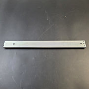 Whirlpool Refrigerator & Freezer Rails WPW10170835