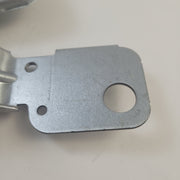 Electrolux Washer Brackets 5304515832