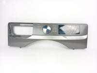 Samsung Washer Control Boards DC97-21464B