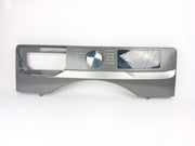 Samsung Washer Control Boards DC97-21464B