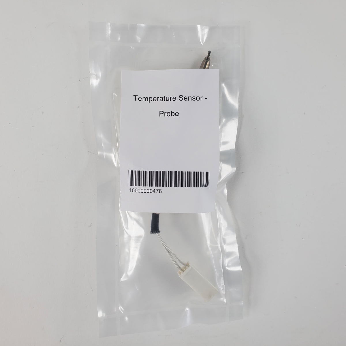 Frigidaire Range Sensors 316233903