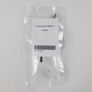 Frigidaire Range Sensors 316233903