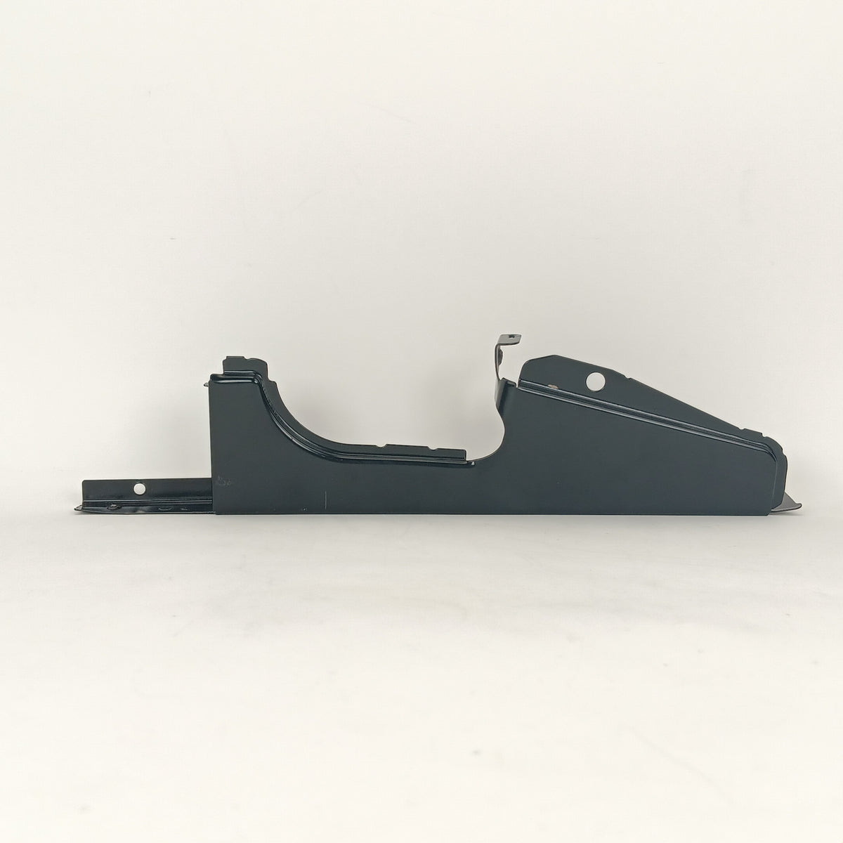 GE Range Brackets  WB07X27826