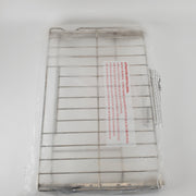 Electrolux Wall Oven Oven Racks 5304526506