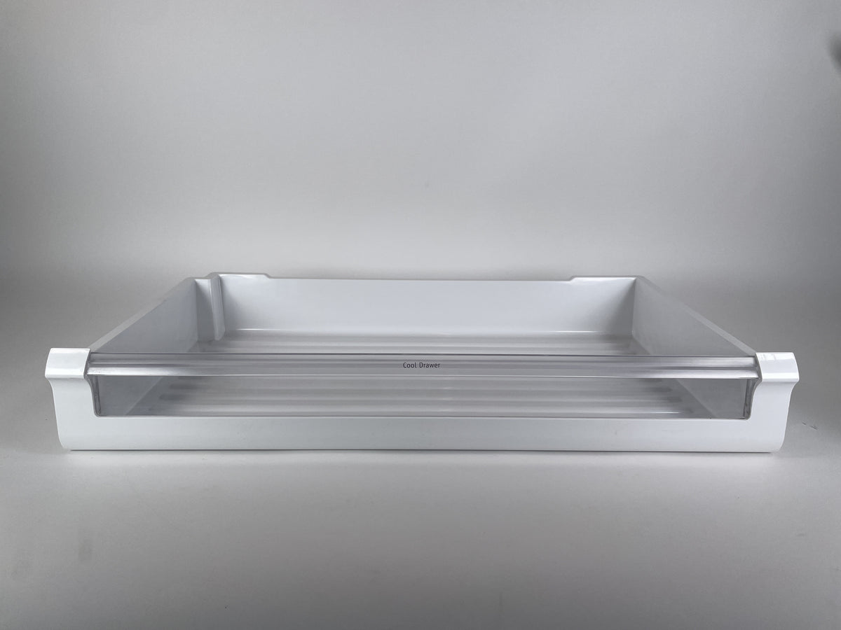 Frigidaire Refrigerator & Freezer Drawers / Crisper Drawers 242096801