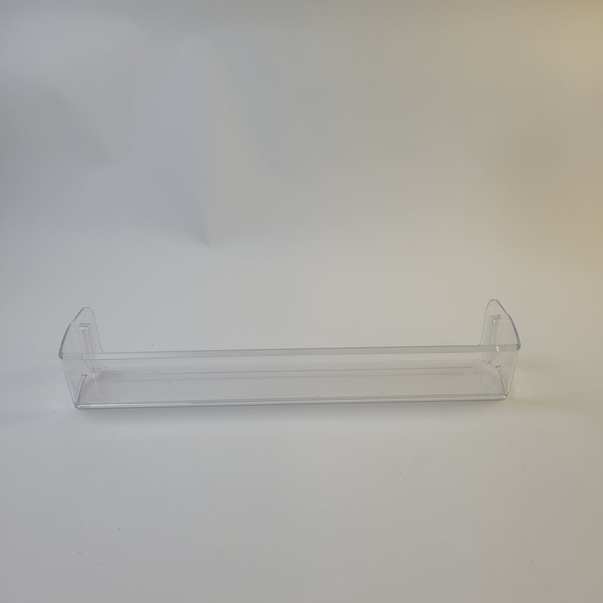LG MAN64903001 Refrigerator & Freezer Door Bins