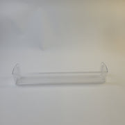 LG MAN64903001 Refrigerator & Freezer Door Bins