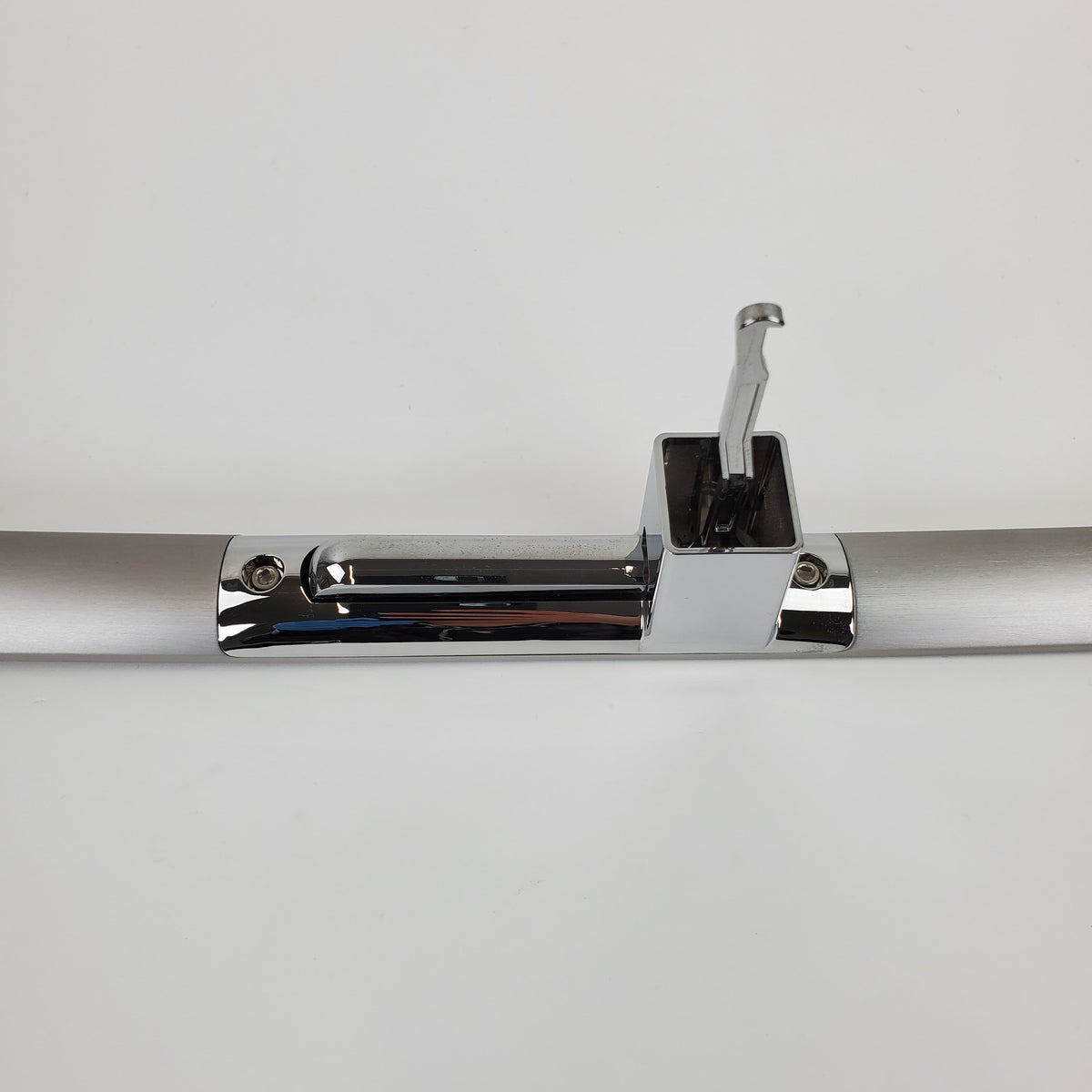 GE Refrigerator & Freezer Handles WR12X31640
