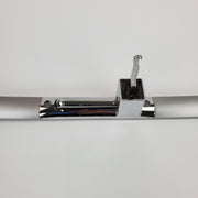 GE Refrigerator & Freezer Handles WR12X31640