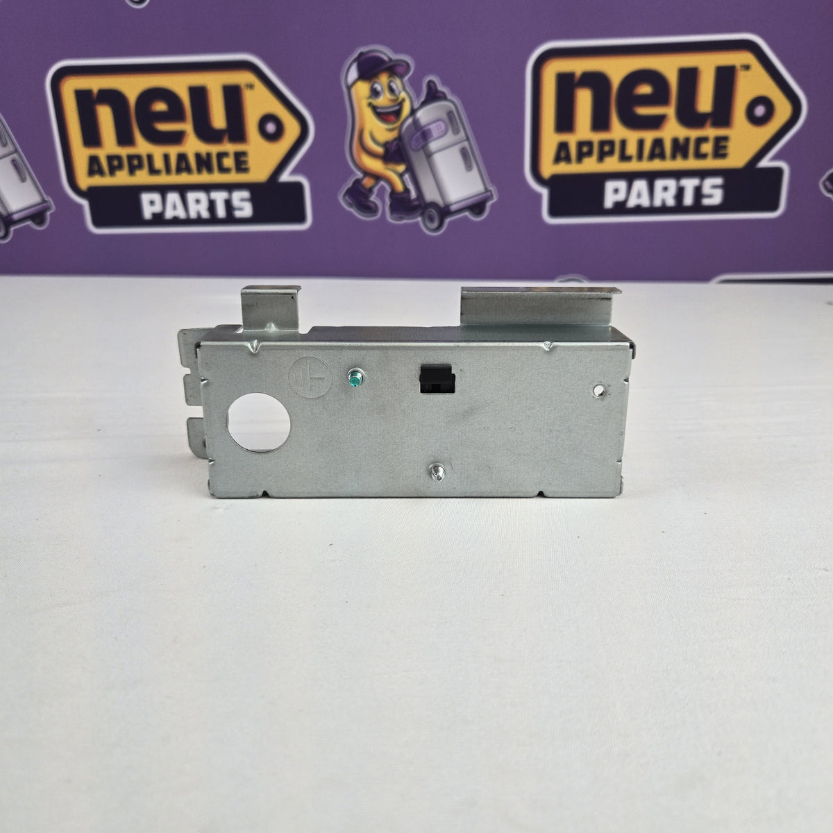 Whirlpool W11226744 Dishwasher Misc. Parts