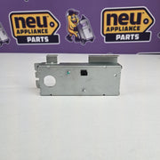 Whirlpool W11226744 Dishwasher Misc. Parts