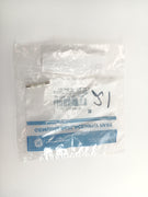 GE Dryer Misc. Parts WE1X21975