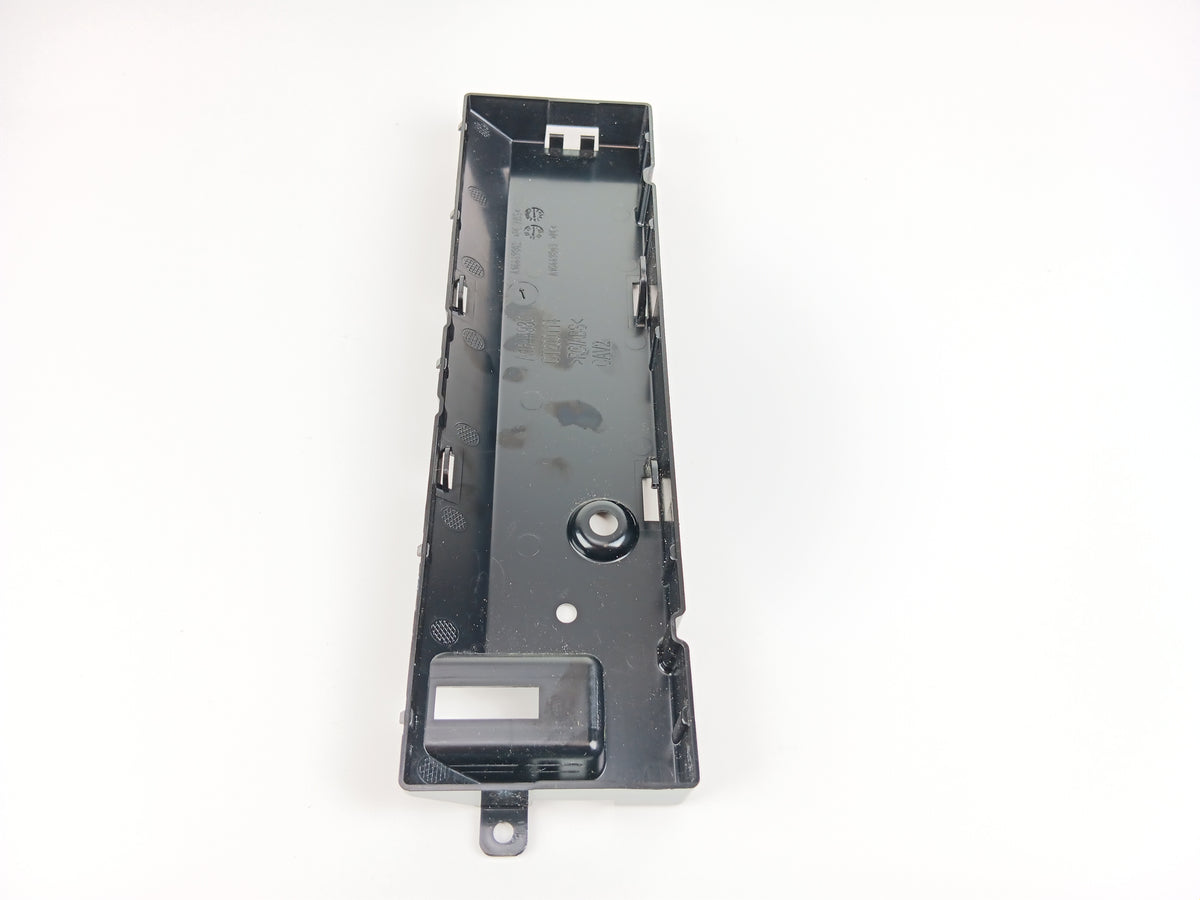 Electrolux Range Rear Covers 5304535290