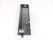 Electrolux Range Rear Covers 5304535290