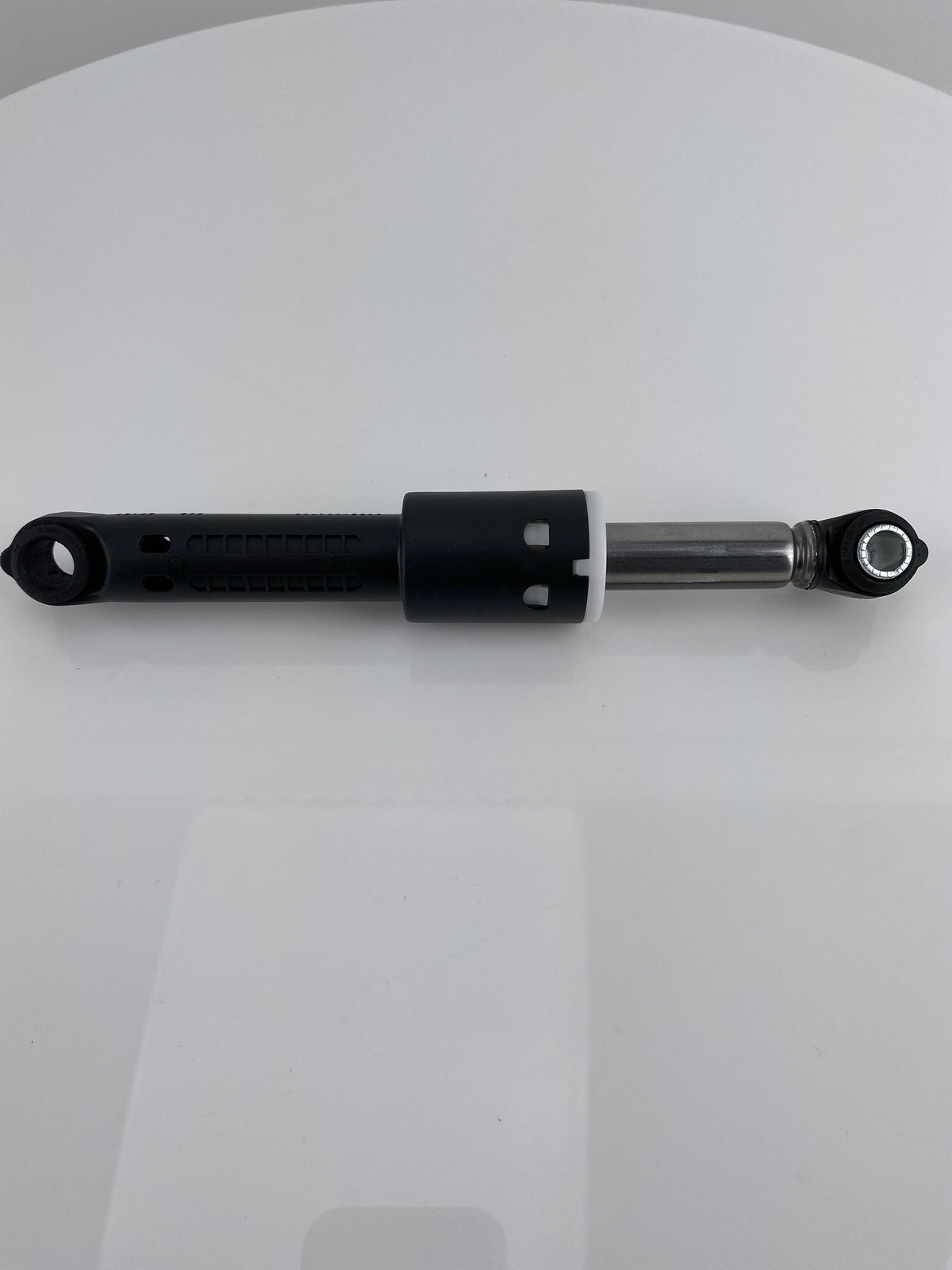 Samsung Washer Shock Absorbers DC66-00470D
