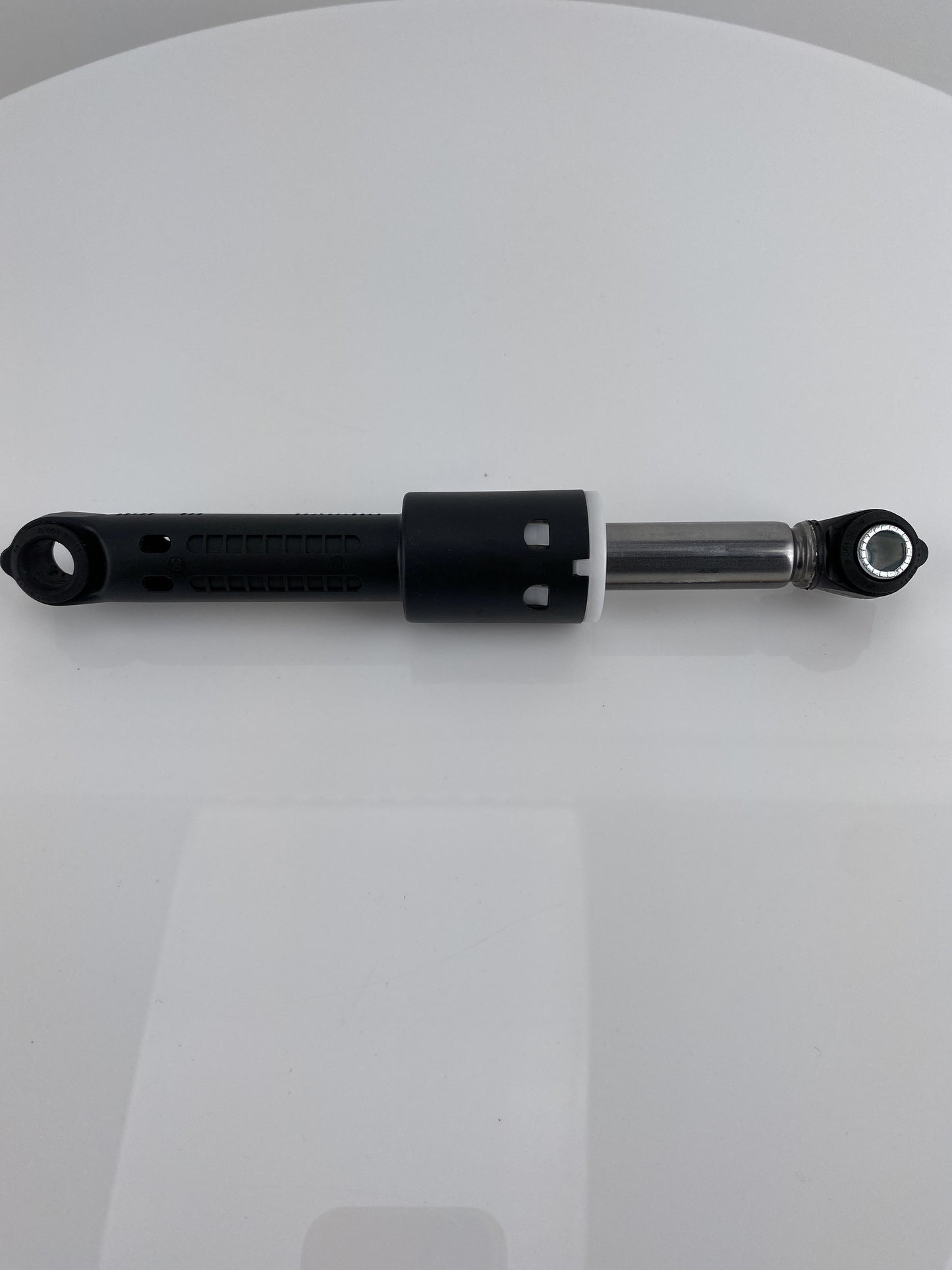 Samsung Washer Shock Absorbers DC66-00470D