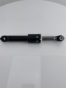 Samsung Washer Shock Absorbers DC66-00470D