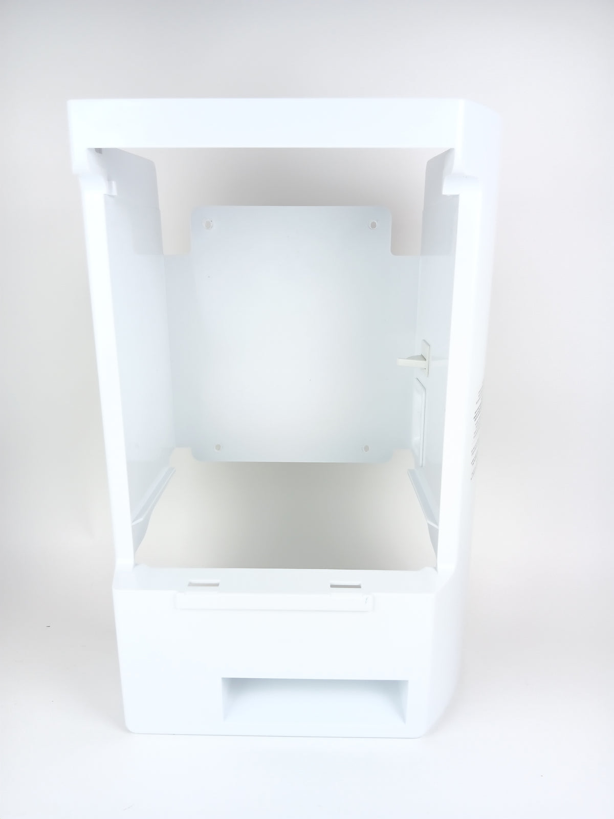 Whirlpool Refrigerator & Freezer Covers W11558186