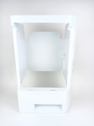 Whirlpool Refrigerator & Freezer Covers W11558186