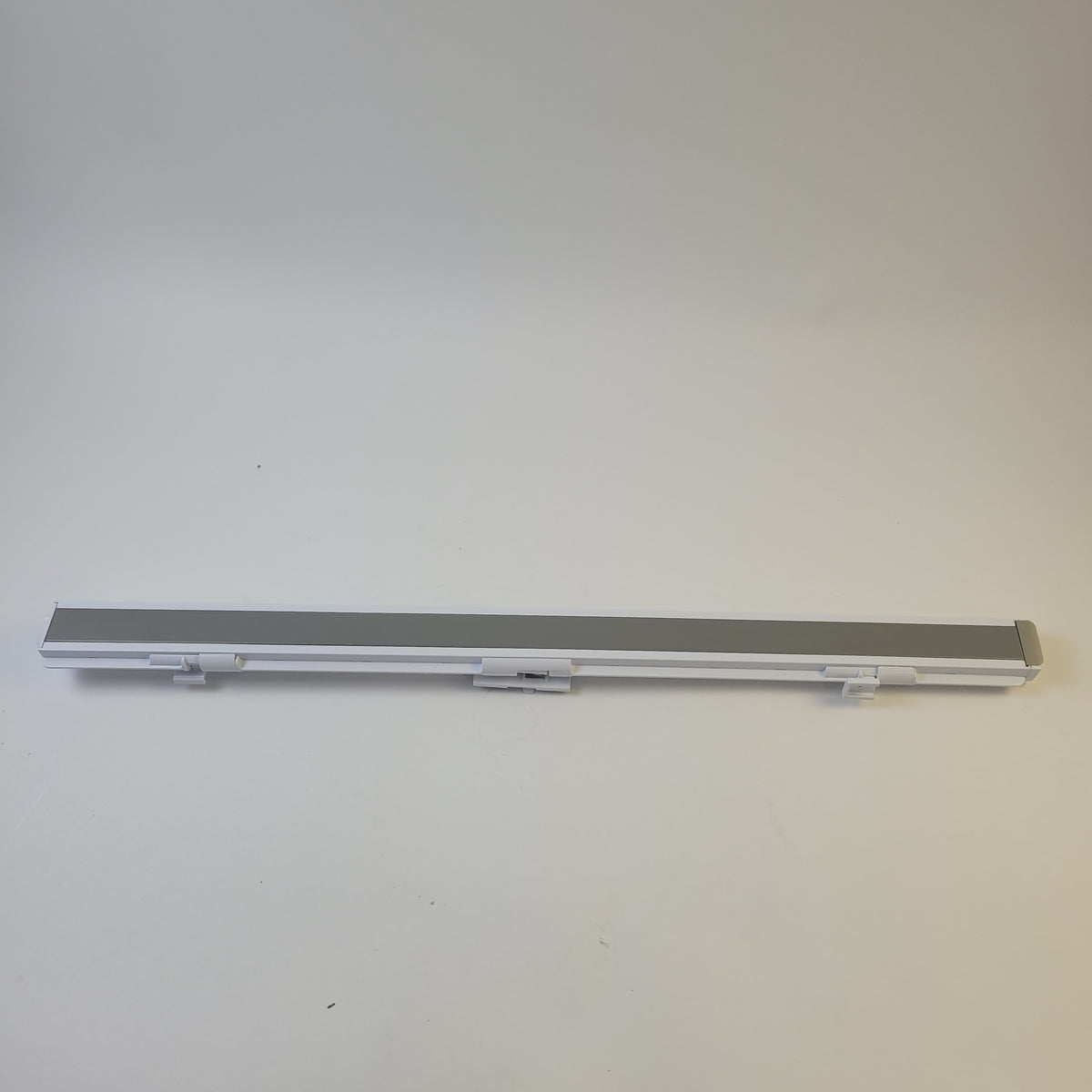 Samsung Refrigerator & Freezer Misc. Parts DA63-04645X002