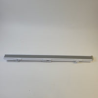 Samsung Refrigerator & Freezer Misc. Parts DA63-04645X002