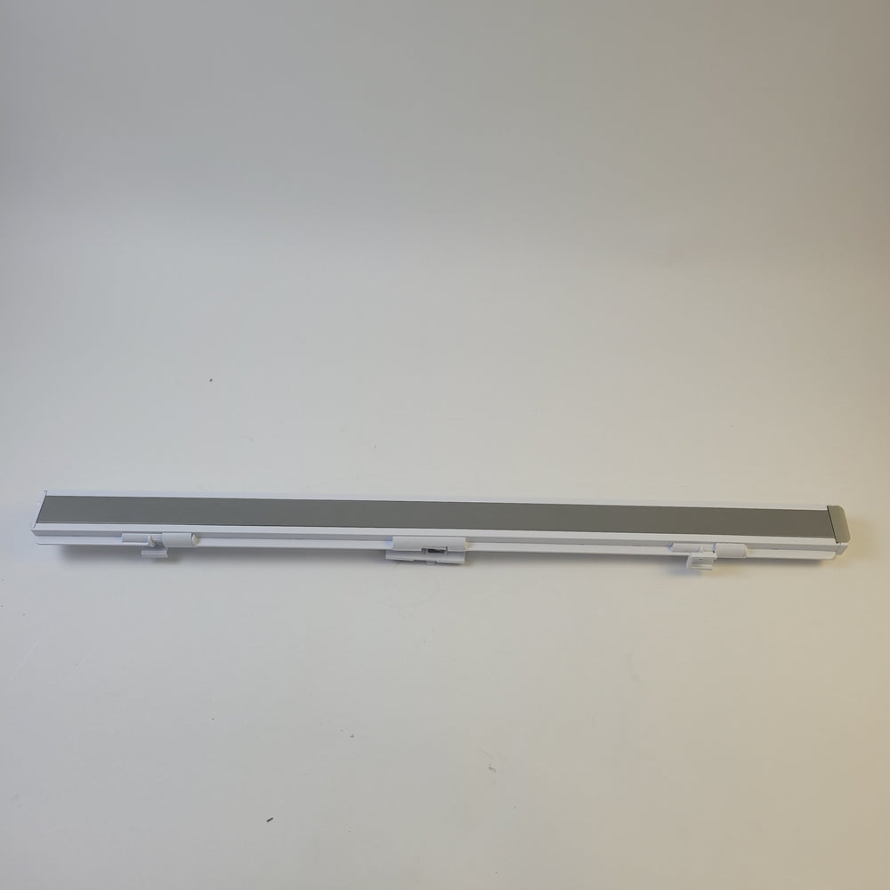 Samsung Refrigerator & Freezer Misc. Parts DA63-04645X002