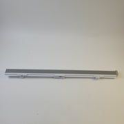 Samsung Refrigerator & Freezer Misc. Parts DA63-04645X002