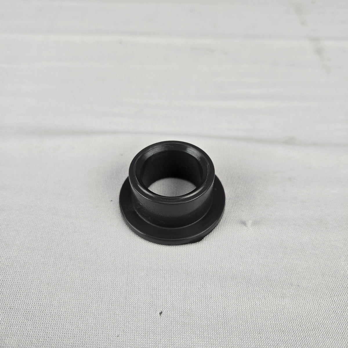 GE Dishwasher Misc. Parts WD01X35298