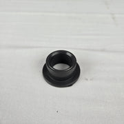 GE Dishwasher Misc. Parts WD01X35298
