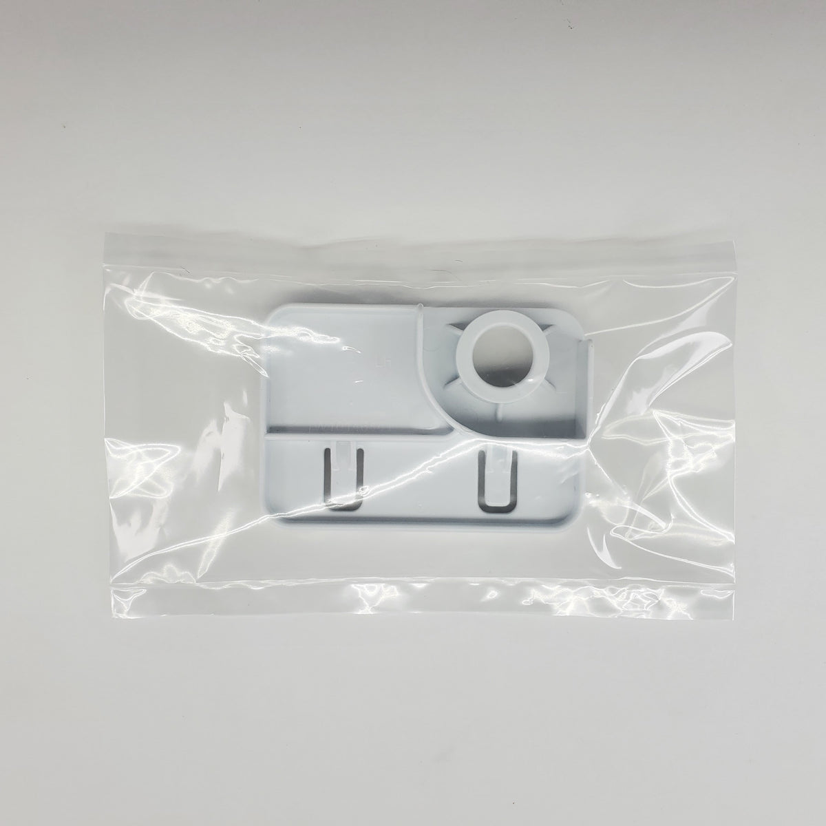 Whirlpool Refrigerator & Freezer Misc. Parts W10348259