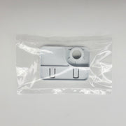 Whirlpool Refrigerator & Freezer Misc. Parts W10348259