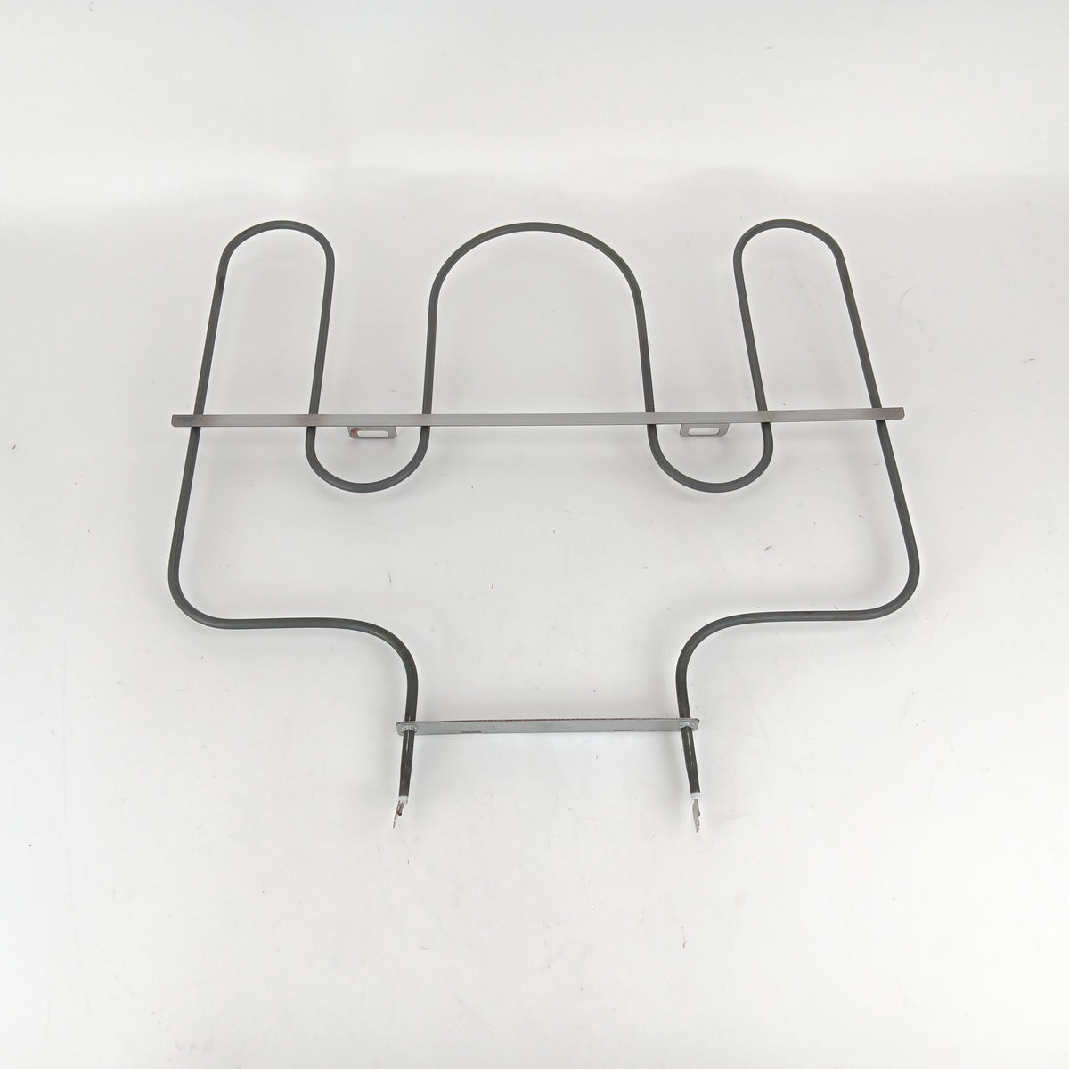 LG Range Heating Elements MEE62306405