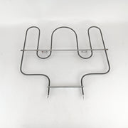 LG Range Heating Elements MEE62306405