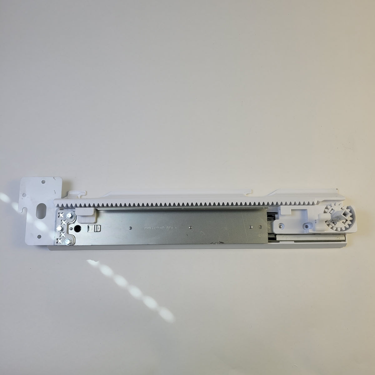 Electrolux Refrigerator & Freezer Rails 5304507978