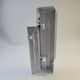 Frigidaire Refrigerator & Freezer Misc. Parts 5304530996