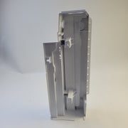 Frigidaire Refrigerator & Freezer Misc. Parts 5304530996