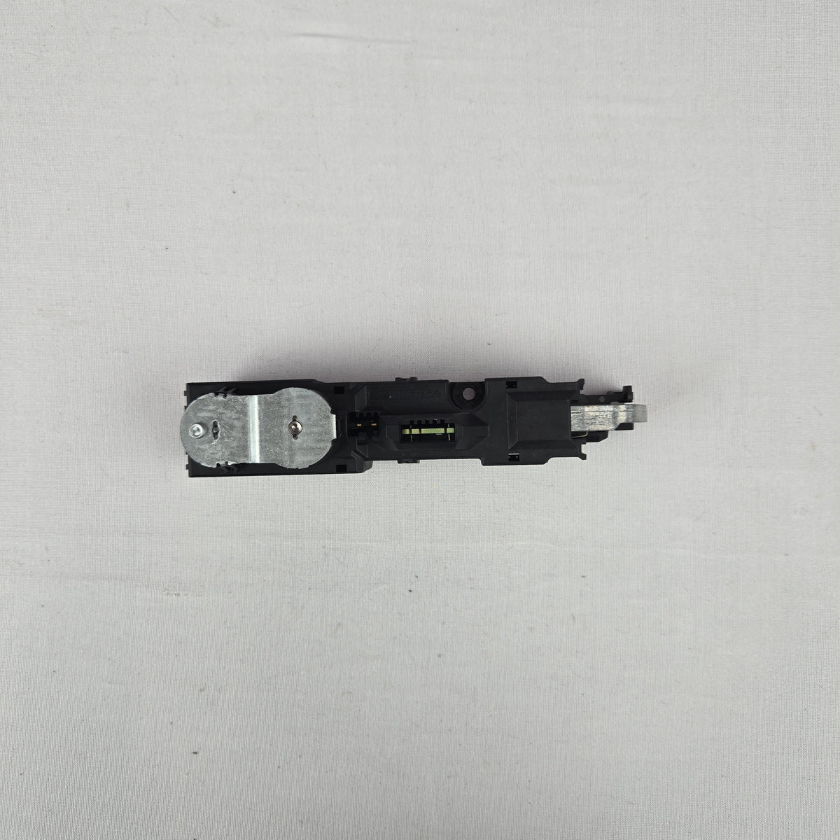 Electrolux Wall Oven Misc. Parts 5304533761