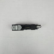 Electrolux Wall Oven Misc. Parts 5304533761