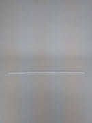 Whirlpool Refrigerator & Freezer Trim Pieces W11097831