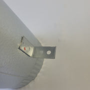 LG Dryer Misc. Parts 5209EL1006N