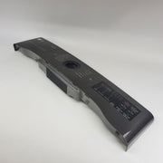 LG Dryer Front Panels AGL30104401