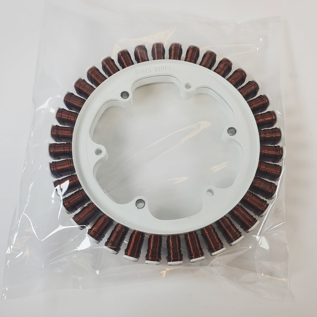 LG Washer Stators - Motor AJB76315015