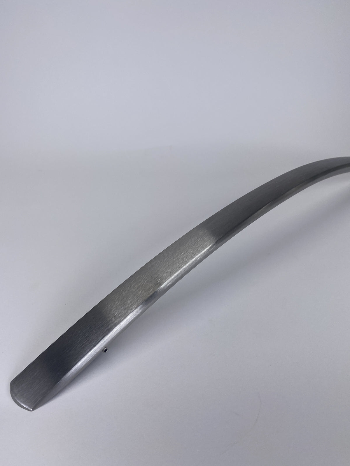 Frigidaire Refrigerator & Freezer Handles 5304510339
