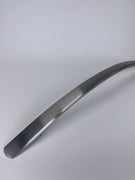 Frigidaire Refrigerator & Freezer Handles 5304510339