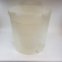 Maytag Washer Tubs W11219115