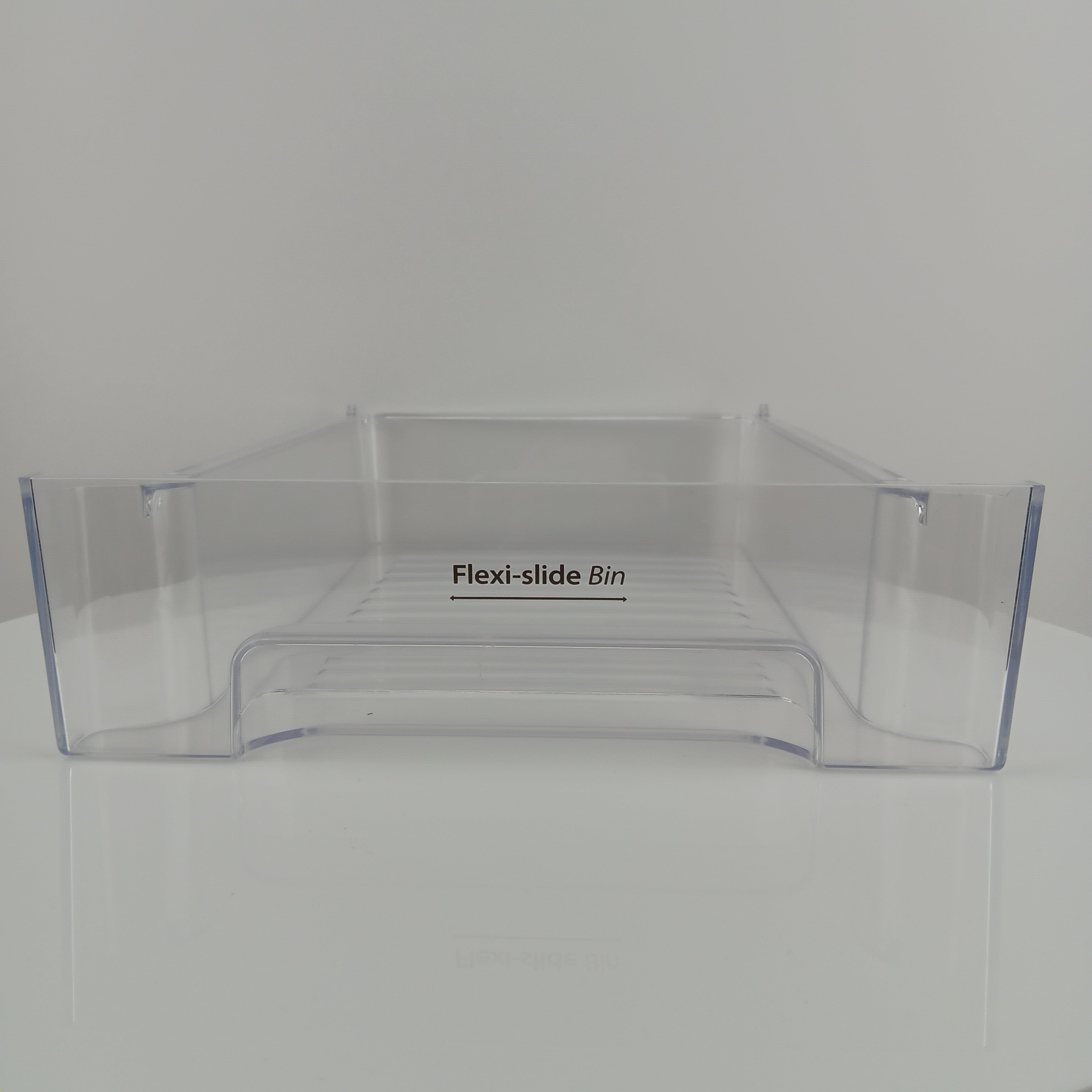 Whirlpool W10628688 Refrigerator & Freezer Drawers / Crisper Drawers