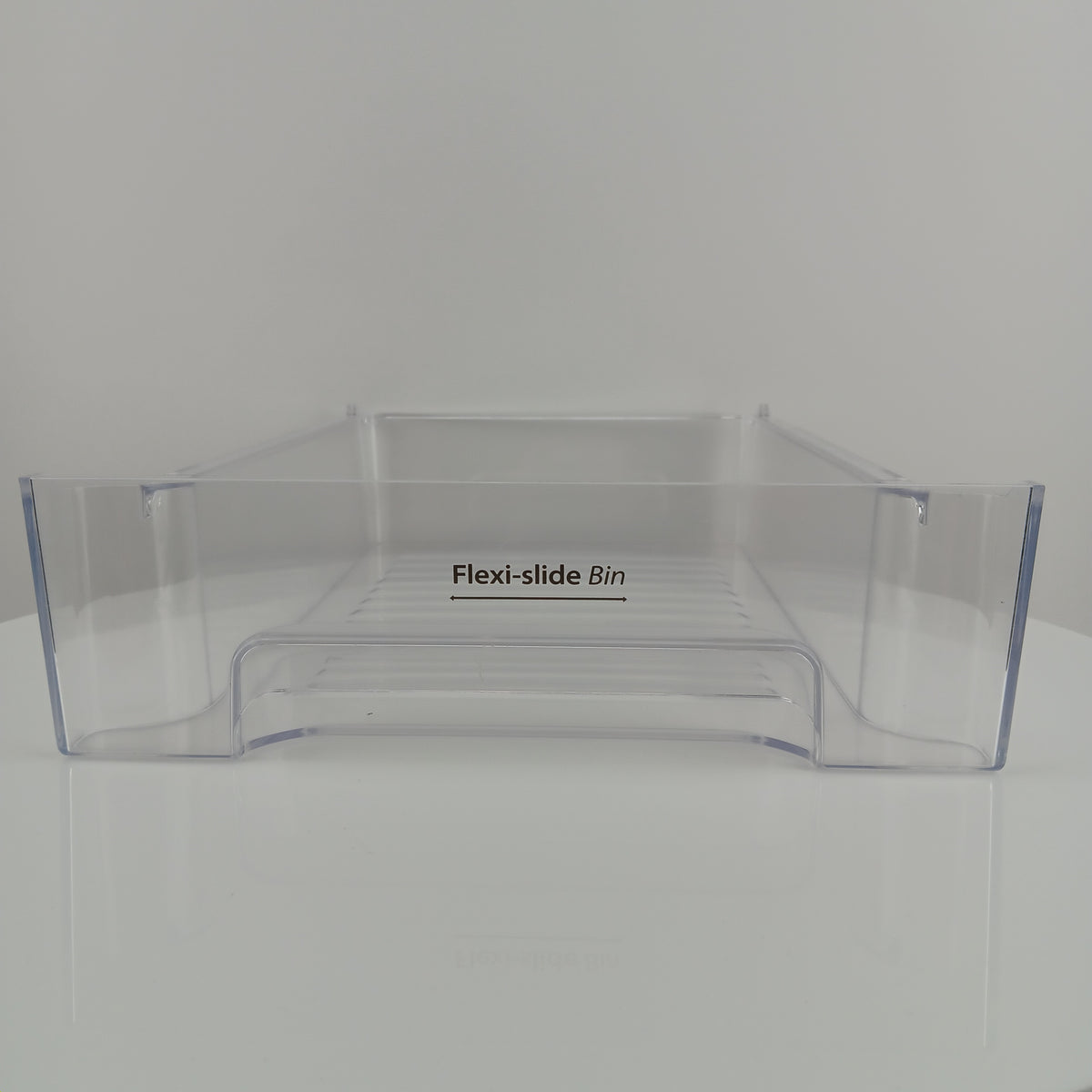 Whirlpool Refrigerator & Freezer Drawers / Crisper Drawers W10628688