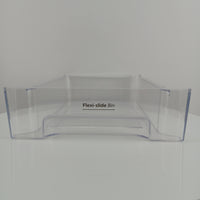 Whirlpool Refrigerator & Freezer Drawers / Crisper Drawers W10628688