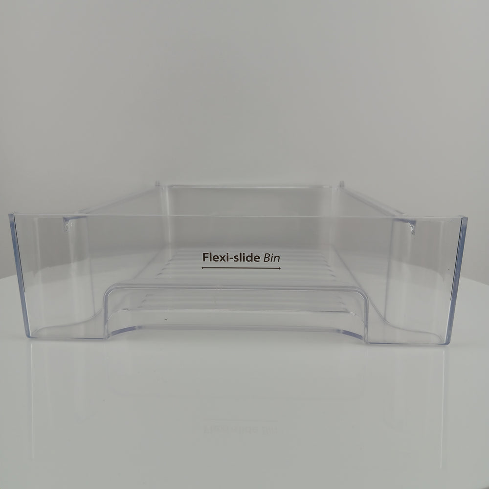 Whirlpool Refrigerator & Freezer Drawers / Crisper Drawers W10628688