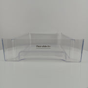 Whirlpool Refrigerator & Freezer Drawers / Crisper Drawers W10628688